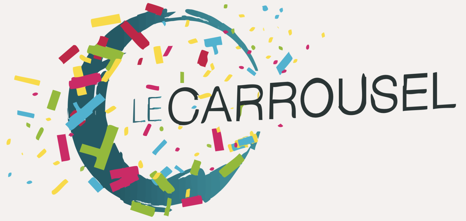 www.le-carrousel.net