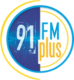 logo-bon.png