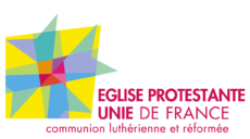 logo-eglise-protestante-unie-de-france-230x128-1.png