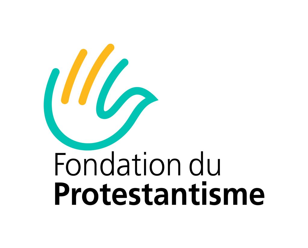 FDP_LOGO_RVB-WEB
